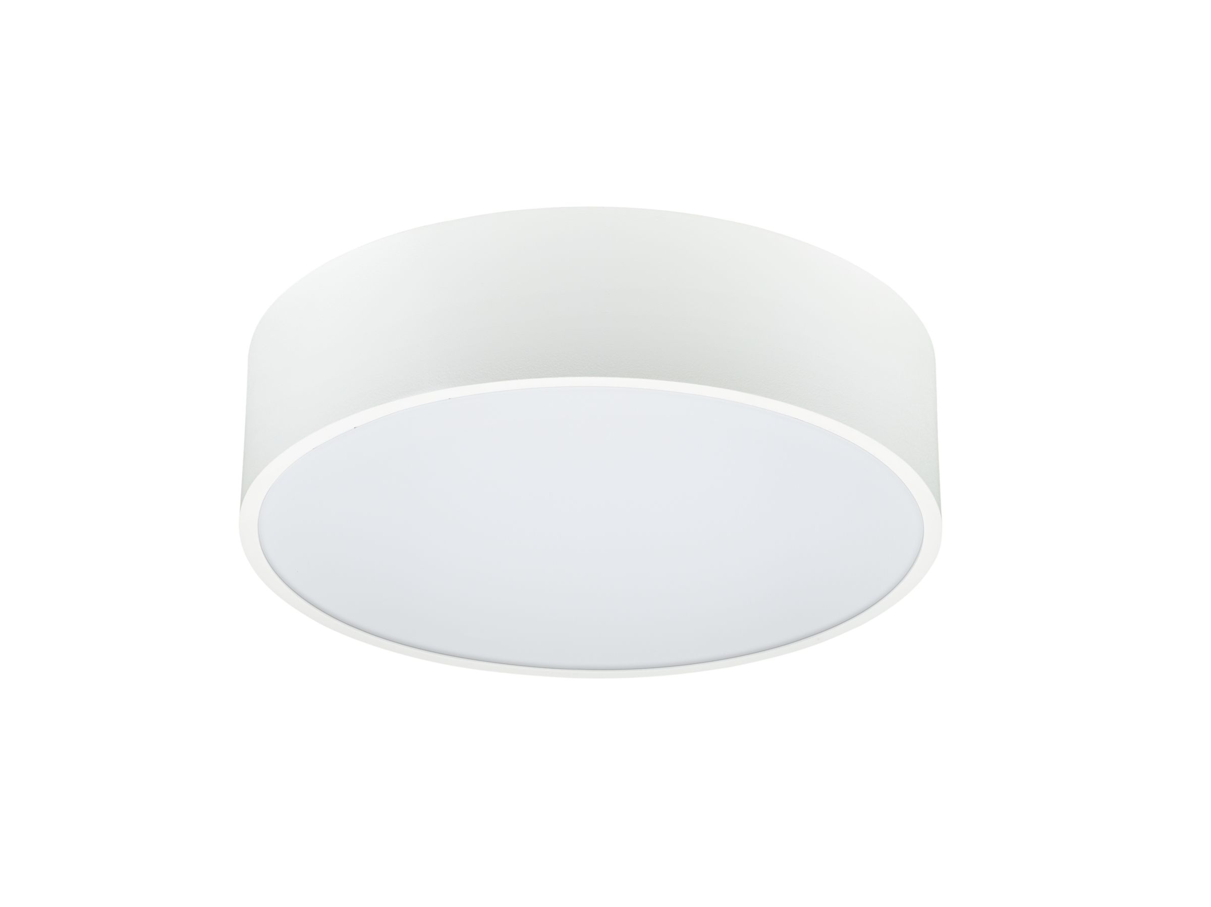 SM250C 20S/840 PSD PSP D380 WH | 912401483444 | Philips lighting